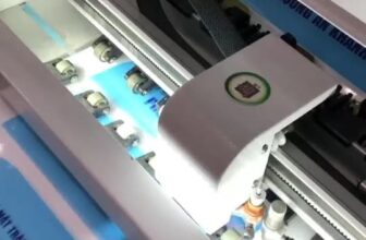 [🆕🇻🇳] Công Ty TNHH Thiết Kế In Ấn Phạm Hiền 🎨 Top1Designs ✨  𝑩𝒊̀𝒂 𝒉𝒐̂̀ 𝒔𝒐̛ 𝒄𝒂́𝒄 𝒍𝒐𝒂̣𝒊
CAM KẾT DỊCH VỤ:
In nhanh – hỗ trợ khách cần gấp
Hỗ trợ thiết kế & in thử mẫu
Giao hàng toàn quốc – miễn phí giao hàng
Đổi tr , shares-0✔️ , likes-1❤️️ , date-2025-09-06 19:20:32🇻🇳🇻🇳🇻🇳📰🆕