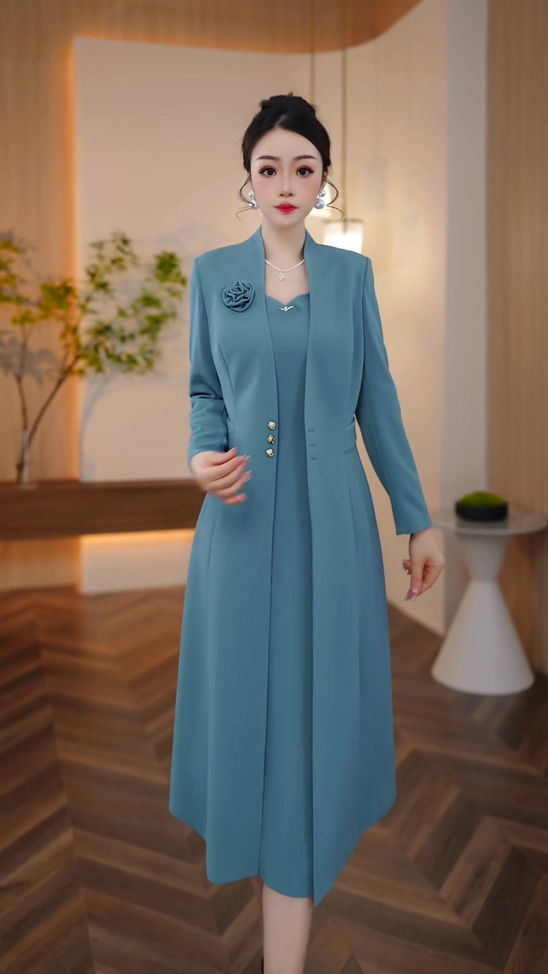 [🆕🇻🇳] Arhi 142 – Thiết kế & Thời trang 👕 Top1Fashion 👗   , shares-1✔️ , likes-128❤️️ , date-2025-09-04 08:09:37🇻🇳🇻🇳🇻🇳📰🆕