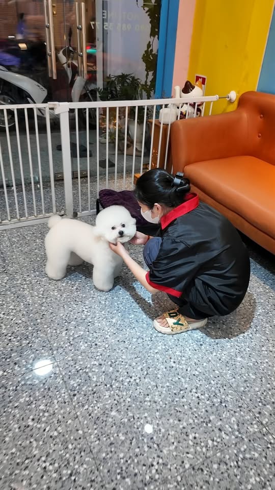 [🆕🇻🇳] US YOGA HCM  🧘 Top1Yoga 🤸🏻‍♀️ Xương khớp kêu răng rắc? Giấc ngủ chập chờn? Đừng lo, yoga là ‘bác sĩ tự nhiên’ của các độ tuổi đặc biệt tuổi trung niên . Đến lớp, vừa khỏe, vừa vui, vừa  , shares-0✔️ , likes-0❤️️ , date-2025-09-10 16:01:32🇻🇳🇻🇳🇻🇳📰🆕