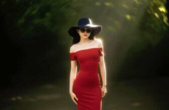 [🆕🇻🇳] The Butterfly – Hàng thiết kế, Sỉ & Lẻ 👕 Top1Fashion 👗  Abby dress
#feedback
, shares-0✔️ , likes-1❤️️ , date-2025-09-06 20:19:23🇻🇳🇻🇳🇻🇳📰🆕