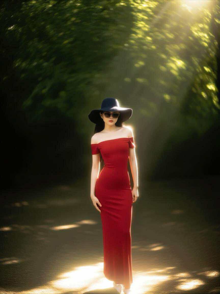 [🆕🇻🇳] The Butterfly – Hàng thiết kế, Sỉ & Lẻ 👕 Top1Fashion 👗  Abby dress
#feedback
, shares-0✔️ , likes-1❤️️ , date-2025-09-06 20:19:23🇻🇳🇻🇳🇻🇳📰🆕