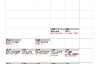 [🆕🇻🇳] Lokah Yoga – Hatha Yoga, Inspiration, Sharing of knowledge, Food, Wellbeing, Travel 🧘 Top1Yoga 🤸🏻‍♀️ Το νέο πρόγραμμα ομαδικών με έναρξη 8/9 είναι εδώ!
Καθημερινές τάξεις Pilates για όλους!
Δευτέρα 09:30 και 18:00.
Τρίτη 18:00 (Yogilates).
Τετάρτη 09:00  , shares-0✔️ , likes-4❤️️ , date-2025-09-08 07:52:29🇻🇳🇻🇳🇻🇳📰🆕