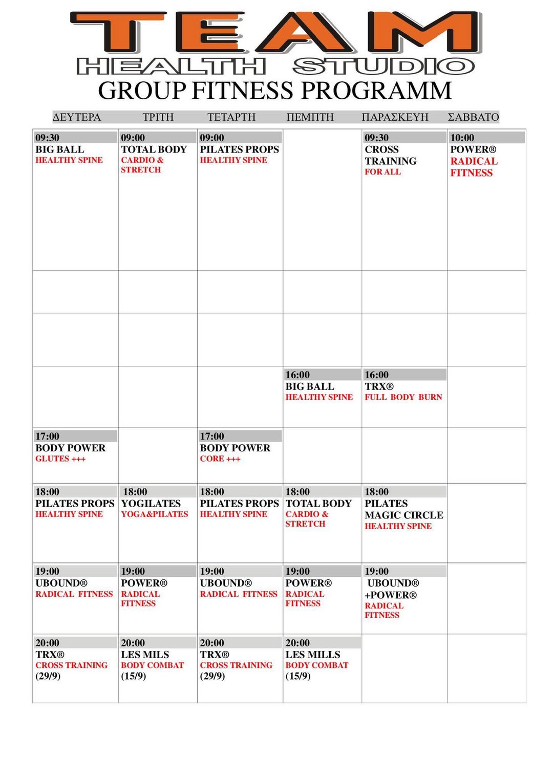 [🆕🇻🇳] Huulala  thương hiệu thời trang thêu tay hàng đầu Việt Nam 👕 Top1Fashion 👗   , shares-0✔️ , likes-0❤️️ , date-🇻🇳🇻🇳🇻🇳📰🆕