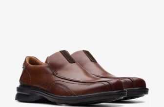 [🆕🇻🇳]  Chickbaby order Uk – Hàng xách tay mẹ và bé – Chuyên order đồ auth các hãng uk, us: HM, NEXT, GEORGE, MATALAN… 🧑‍🧒❤️️👶⭐️ Da giầy clarks k fai bàn nữa đâu ạ. Sale 70% k nhanh còn cái nịt thui
#900k + kg
, shares-0✔️ , likes-0❤️️ , date-2025-09-08 03:19:16🇻🇳🇻🇳🇻🇳📰🆕