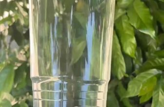 [🆕🇻🇳] In Ly Nhựa TNT PHAN RANG – Cung cấp, thiết kế & in ấn ly nhựa, ly giấy, túi nhựa 🎨 Top1Designs ✨   Ly PP 1L 2 tầng – lựa chọn hoàn hảo cho quán nước hiện đại.
• Dung tích 1 lít: thoải mái mix trà sữa, nước ép, soda, sinh tố.
• Thiết kế 2 tầng: tạo hiệ , shares-0✔️ , likes-2❤️️ , date-2025-09-10 22:25:02🇻🇳🇻🇳🇻🇳📰🆕