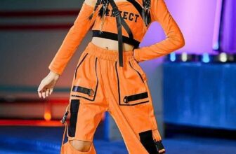 [🆕🇻🇳] SAM SAM KIDS – CHUYÊN SỈ & LẺ THỜI TRANG TRẺ EM 🧑‍🧒❤️️👶⭐️ Bình luận đã bị tắt cho bài viết này.
, shares-0✔️ , likes-2❤️️ , date-2025-09-11 00:26:31🇻🇳🇻🇳🇻🇳📰🆕