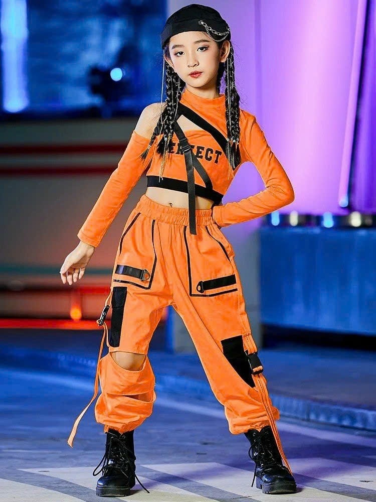 [🆕🇻🇳] Tổng Kho Trang Si Sài Gòn 👕 Top1Fashion 👗   ÁO KHOÁC LẪN QUẦN DÀI THỂ THAO HÀN QUỐC MANH SW LOẠI 1, MỚI TINH, HIỆU NHIỀU, ĐẸP XUẤT SẮC
GIÁ 7XXX
, shares-0✔️ , likes-1❤️️ , date-2025-09-10 22:37:09🇻🇳🇻🇳🇻🇳📰🆕