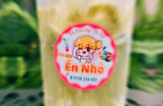 [🆕🇻🇳] In Tem nhãn giá rẻ – CORI – Dịch vụ in Tem-Nhãn 🎨 Top1Designs ✨   , shares-0✔️ , likes-1❤️️ , date-2025-09-10 22:49:33🇻🇳🇻🇳🇻🇳📰🆕