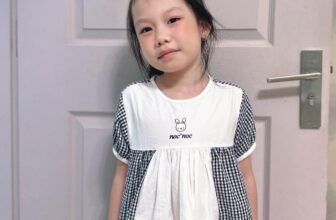 [🆕🇻🇳] 𝐍𝐎̣𝐂 𝐍𝐎̣𝐂 – May Váy Bé Xinh 🧑‍🧒❤️️👶⭐️ #feedback #feebacknocnockidsclothes
đáng iu quá nè  𝐍𝐨𝐜’𝐍𝐨𝐜 𝐊𝐢𝐝𝐬 𝐜𝐥𝐨𝐭𝐡𝐞𝐬
, shares-0✔️ , likes-3❤️️ , date-2025-09-08 03:12:41🇻🇳🇻🇳🇻🇳📰🆕