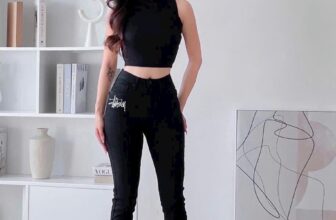 [🆕🇻🇳] Big Size Linh Nhi Chuyên sỉ lẻ quần áo big size 60-90kg 👕 Top1Fashion 👗  JEANS WASH ÔM BODY
Jeans co giãn thoải mái, vải mềm mịn, dày dặn, siêu siêu co giãn xịn lắm luôn
Phom đẹp , chuẩnSize: 30-36250k đậm , nhạt , xám
, shares-0✔️ , likes-0❤️️ , date-2025-09-10 03:47:54🇻🇳🇻🇳🇻🇳📰🆕