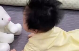 [🆕🇻🇳] BonBon Shop – Đồ Dùng Cho Mẹ Và Bé 🧑‍🧒❤️️👶⭐️  , shares-0✔️ , likes-10❤️️ , date-2025-09-10 22:55:55🇻🇳🇻🇳🇻🇳📰🆕