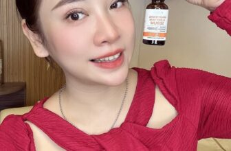 [🆕🇻🇳] JOJO TREND – Chất lượng cao, phong cách độc lạ! [🆕Top1Vietnam🇻🇳] 👕 Top1Fashion 👗  JOJO TREND đã cập nhật ảnh đại diện của mình.
, shares-0✔️ , likes-3❤️️ , date-2025-09-12 04:24:55🇻🇳🇻🇳🇻🇳📰🆕