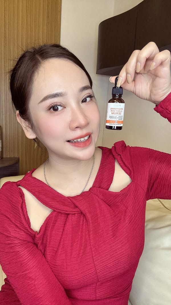 [🆕🇻🇳] Anh Thu Clothing – Ở đây có bán đồ đẹp hơn người yêu cũ của bạn 👕 Top1Fashion 👗  SML XL
PA72790
Siêu phẩm ren hoa cao cấp siêu siêu xinh đính kèm lông vũ đẹp và sang quá luôn nè khách ơi
, shares-0✔️ , likes-1❤️️ , date-2025-09-12 04:31:01🇻🇳🇻🇳🇻🇳📰🆕