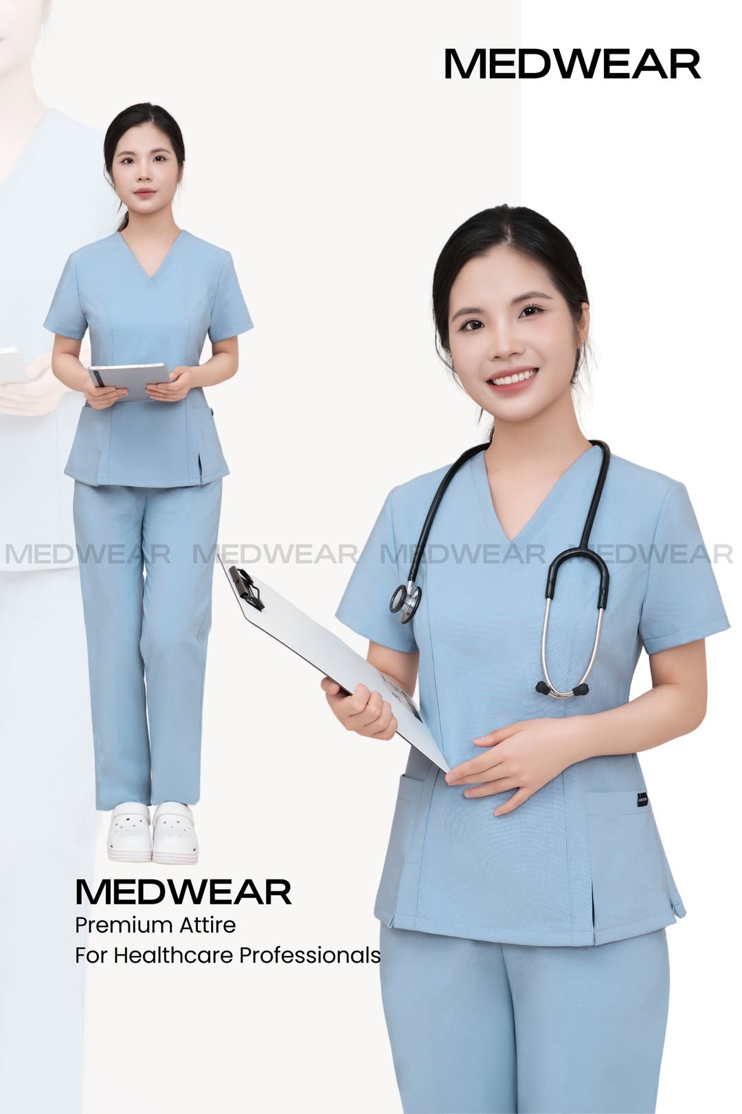 [🆕🇻🇳] Chuyên sỉ thời trang nữ Nhật duyến 👕 Top1Fashion 👗  Zalo si 0364455622
, shares-0✔️ , likes-4❤️️ , date-2025-09-09 18:30:10🇻🇳🇻🇳🇻🇳📰🆕