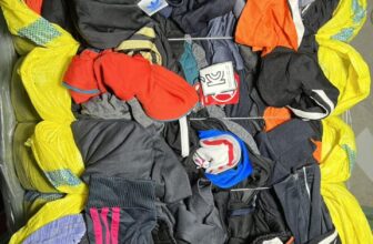 [🆕🇻🇳] Tổng Kho Trang Si Sài Gòn 👕 Top1Fashion 👗   ÁO KHOÁC LẪN QUẦN DÀI THỂ THAO HÀN QUỐC MANH SW LOẠI 1, MỚI TINH, HIỆU NHIỀU, ĐẸP XUẤT SẮC
GIÁ 7XXX
, shares-0✔️ , likes-1❤️️ , date-2025-09-10 22:37:09🇻🇳🇻🇳🇻🇳📰🆕