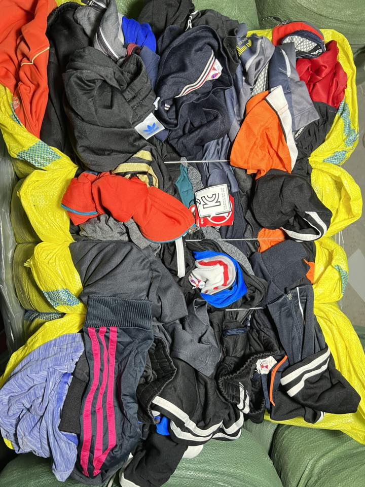 [🆕🇻🇳] Tổng Kho Trang Si Sài Gòn 👕 Top1Fashion 👗   ÁO KHOÁC LẪN QUẦN DÀI THỂ THAO HÀN QUỐC MANH SW LOẠI 1, MỚI TINH, HIỆU NHIỀU, ĐẸP XUẤT SẮC
GIÁ 7XXX
, shares-0✔️ , likes-1❤️️ , date-2025-09-10 22:37:09🇻🇳🇻🇳🇻🇳📰🆕