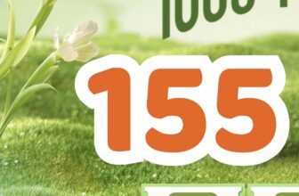 [🆕🇻🇳] In Tem nhãn giá rẻ – CORI – Dịch vụ in Tem-Nhãn 🎨 Top1Designs ✨   1000 tem tặng 100 tem
Chỉ 155.000đ
FREE thiết kế, free ship ( trên 1000 tem )
Tem chống nước – bế sẵn, dán liền
In trực tiếp – giá xưởngCall/Zalo:  , shares-0✔️ , likes-130❤️️ , date-2025-09-08 23:52:42🇻🇳🇻🇳🇻🇳📰🆕