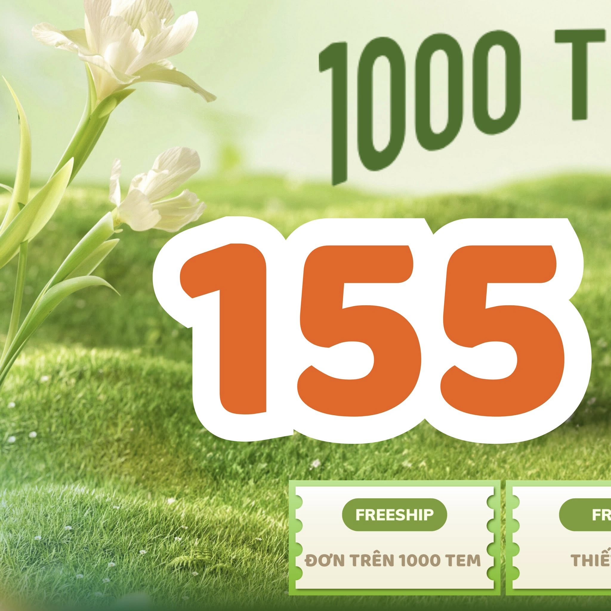 [🆕🇻🇳] CiciPets – Tiệm làm đẹp thú cưng 🐶🦜 Top1Pets 🐱🐠  Mưa gió cũng không làm khó bé  đi làm đẹp được
Cici free đón Boss bán kính 4km nha BaMe ơiii
Aloo đặt lịch cho bé không đợi lâu nhé!
Đặt lịch trước  , shares-1✔️ , likes-5❤️️ , date-2025-09-08 23:54:18🐶🐱🇻🇳🇻🇳🇻🇳📰🆕