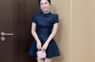 [🆕🇻🇳] Galeria Chic Clothing 👕 Top1Fashion 👗   , shares-0✔️ , likes-3❤️️ , date-2025-09-13 22:36:37🇻🇳🇻🇳🇻🇳📰🆕