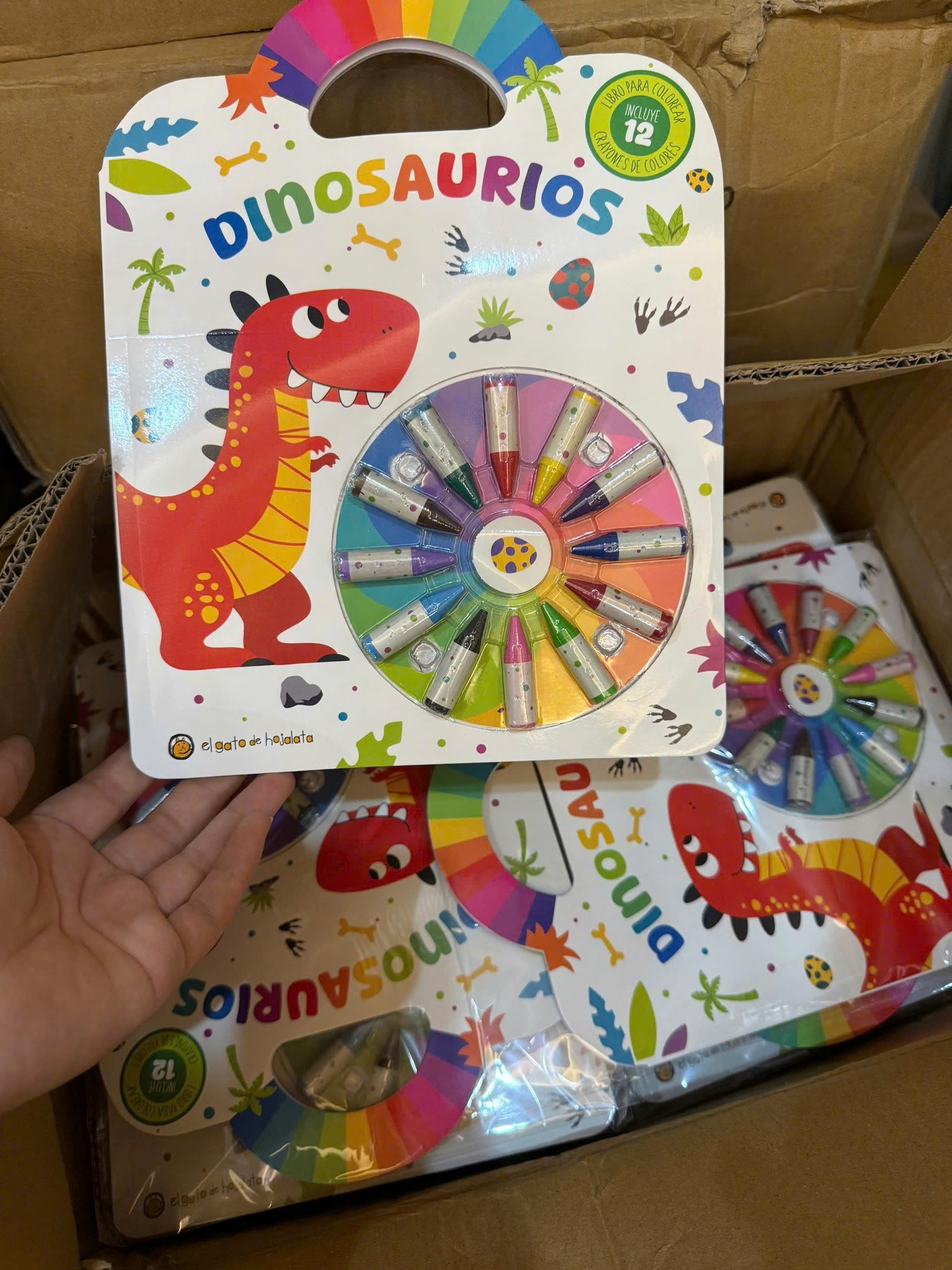 [🆕🇻🇳] Con Yêu Boutique – Thời trang cho bé 🧑‍🧒❤️️👶⭐️ -Mời A.C.E ghé qua tham khảo các d.ò.n.g  bên shop ạk
– Inpox để nhận  hình thực tế ạk.
– Có hộ trợ phí ship ( tuỳ nơi).
, shares-0✔️ , likes-0❤️️ , date-2025-09-03 18:00:45🇻🇳🇻🇳🇻🇳📰🆕