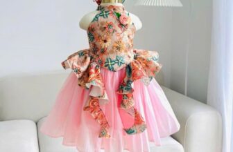 [🆕🇻🇳]  Angela Kid Shop Sỉ Lẻ Đồ Trẻ Em Tân Phú 🧑‍🧒❤️️👶⭐️ Sét đồ cho các bạn nhí cưng xỉu luôn ạCó ai đặt trước ko nè .Hàng đang về ạ
, shares-1✔️ , likes-0❤️️ , date-2025-09-09 21:55:57🇻🇳🇻🇳🇻🇳📰🆕
