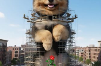 [🆕🇻🇳] Oscar Pet – Làm đẹp thú cưng – Grooming Spa & Hotel 🐶🦜 Top1Pets 🐱🐠 Cả nhà có hấy con dễ xươn ko ạ?
, shares-0✔️ , likes-3❤️️ , date-2025-09-11 18:14:54🐶🐱🇻🇳🇻🇳🇻🇳📰🆕