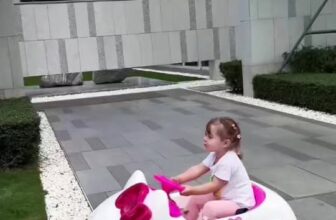 [🆕🇻🇳] Siêu thị xe hơi em bé – Kidscar123.com 🧑‍🧒❤️️👶⭐️  , shares-0✔️ , likes-3❤️️ , date-2025-09-09 22:54:53🇻🇳🇻🇳🇻🇳📰🆕