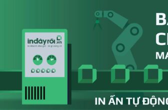 [🆕🇻🇳] Indayroi.vn – IN GÌ CŨNG CÓ – Giải pháp in ấn toàn diện – In gì cũng có – In đa chất liệu 🎨 Top1Designs ✨  IN ĐÂY RỒI .vn – IN NHANH NHƯ GIÓ IN GÌ CŨNG CÓ đã cập nhật ảnh bìa của họ.
, shares-0✔️ , likes-1❤️️ , date-2025-09-09 17:27:28🇻🇳🇻🇳🇻🇳📰🆕