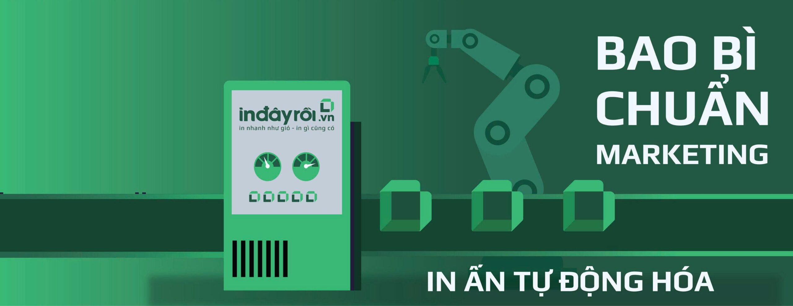 [🆕🇻🇳] Thiết kế hình ảnh – Khang Việt Design 🎨 Top1Designs ✨   CƠ HỘI NÂNG TẦM THƯƠNG HIỆU – THIẾT KẾ HÌNH ẢNH CHUYÊN NGHIỆP DÀNH CHO BẠN! 
Bạn đang tìm kiếm hình ảnh sản phẩm, dịch vụ đẹp mắt để thu hút khách hàng và , shares-0✔️ , likes-1❤️️ , date-2025-09-11 02:44:26🇻🇳🇻🇳🇻🇳📰🆕