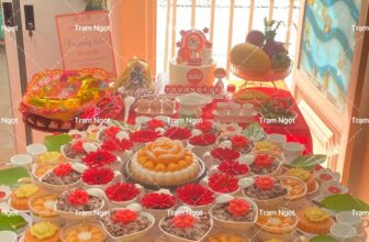 [🆕🇻🇳] Trạm Ngọt – Tiệm bánh 🍔 Top1Food  🍜 𝐂𝐡𝐮́𝐜 𝐦𝐮̛̀𝐧𝐠 đ𝐚̂̀𝐲 𝐭𝐡𝐚́𝐧𝐠 bé Gấu
𝐂𝐡𝐮́𝐜 𝐜𝐨𝐧 𝐦𝐚𝐮 𝐚̆𝐧 𝐜𝐡𝐨́𝐧𝐠 𝐥𝐨̛́𝐧, đẹp trai 𝐯𝐚̀ 𝐛𝐮̣ 𝐛𝐚̂̃𝐦, 𝐥𝐮𝐨̂𝐧 𝐤𝐡𝐨̉𝐞 𝐦𝐚̣𝐧𝐡, 𝐜𝐨𝐧 𝐧𝐡𝐞́.Happy fullmonth Trường Sơn
, shares-0✔️ , likes-4❤️️ , date-2025-09-10 01:22:50🇻🇳🇻🇳🇻🇳📰🆕