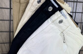 [🆕🇻🇳] Quần áo VNXK – Chuyên sỉ và lẻ hàng vnxk 👕 Top1Fashion 👗  Shors mầu siêu hách dáng
26-30
Sẵn ạ
, shares-0✔️ , likes-2❤️️ , date-2025-09-14 00:18:23🇻🇳🇻🇳🇻🇳📰🆕