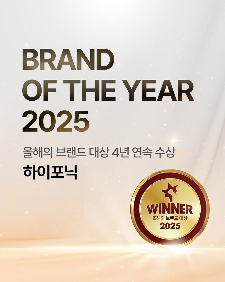 [🆕🇻🇳] Pate Tươi Bún Đậu Mắm Meo 🐶🦜 Top1Pets 🐱🐠 Bếp em nấu Pate như thường hỏng có nghỉ đâu nhe cả nhà ơii, bếp nấu trả đơn 2-3ngày/ tuần nên hơi ít đăng bài thui ạ
(Khách đặt Pate qua Group, khách chưa  , shares-0✔️ , likes-2❤️️ , date-2025-09-03 18:14:52🐶🐱🇻🇳🇻🇳🇻🇳📰🆕