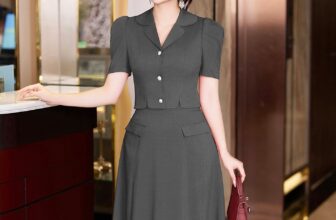 [🆕🇻🇳] IQueen Fashion – thương hiệu thời trang thiết kế chuyên phân phối các dòng thời trang 👕 Top1Fashion 👗  #499K / SET
Màu sắc đa dạng
Inbox để nhận tư vấn ạ
, shares-0✔️ , likes-21❤️️ , date-2025-09-11 19:13:27🇻🇳🇻🇳🇻🇳📰🆕