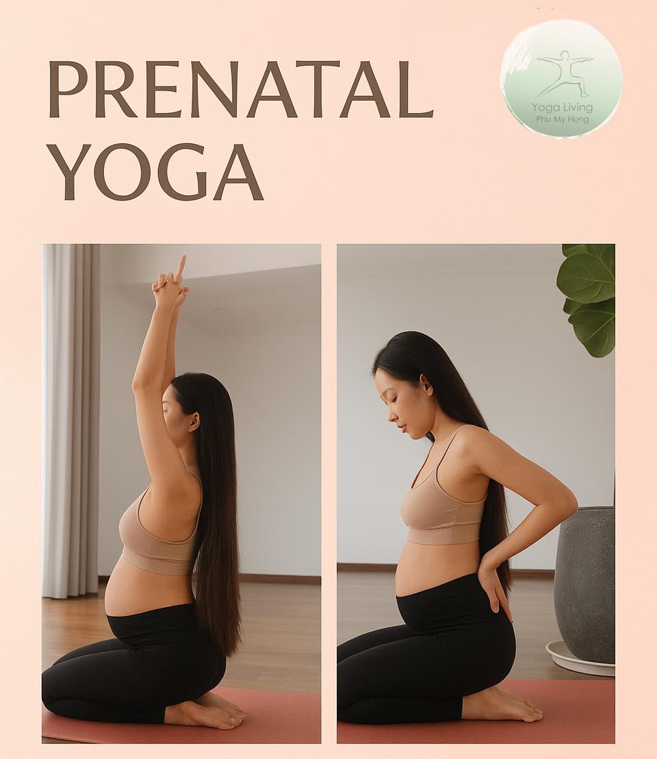 [🆕🇻🇳]  KAI Kids Studio – Chuyên cung cấp sản phẩm thời trang trẻ em 🧑‍🧒❤️️👶⭐️ Woaaa set MÈO Jean Ngố Cute Quá Trời ơiForm vừa đáng yêu vừa CHUẨN Cưng lun nha Xuất  sắc thật sự Các Mom ơi – Tậu ngay nàG14 size 110-160
Cú pháp ch , shares-0✔️ , likes-107❤️️ , date-2025-09-18 18:00:49🇻🇳🇻🇳🇻🇳📰🆕