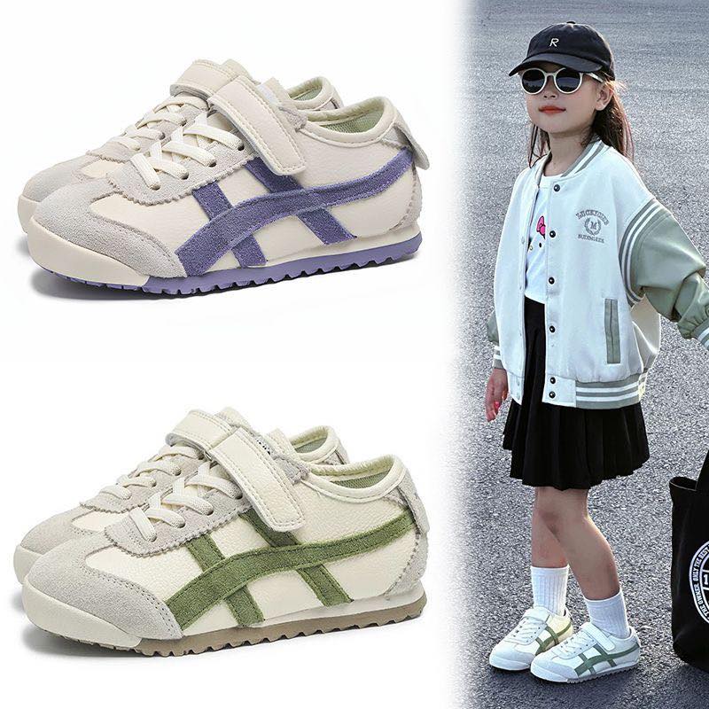 [🆕🇻🇳] Candi mimi – Made for sweetie! 🧑‍🧒❤️️👶⭐️  𝗦𝘄𝗲𝗲𝘁 𝗿𝗶𝗯𝗯𝗼𝗻 𝗴𝗶𝗹𝗲 | 𝗔́𝗼 𝗴𝗶𝗹𝗲 𝗹𝗲𝗻 𝗻𝗼̛ 𝗻𝗴𝗼̣𝘁 𝗻𝗴𝗮̀𝗼 𝗰𝗵𝗼 𝗯𝗲́ đ𝗶𝗲̣̂𝘂
Thiết kế len nhẹ nhàng, mềm mại, điểm nhấn là những chiếc nơ nhỏ xinh nhiều màu nổi bật t , shares-1✔️ , likes-1❤️️ , date-2025-09-10 16:17:04🇻🇳🇻🇳🇻🇳📰🆕