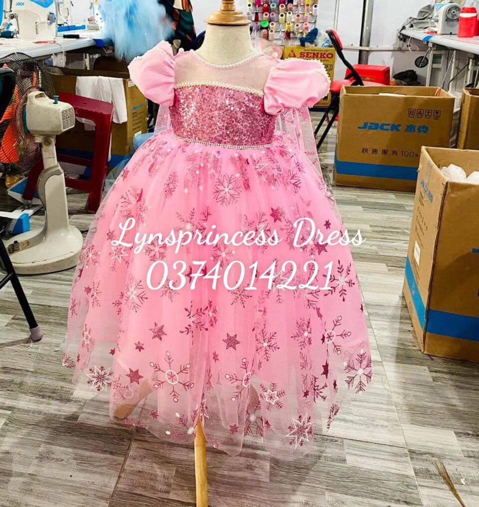 [🆕🇻🇳]  Tiệm Nhà Vi – Thời trang trẻ em giá rẻ 🧑‍🧒❤️️👶⭐️ Yêu nước không phải là trend
Yêu nước là ở trong gen chúng mình
Mẫu váy cờ đỏ cực hót cho bé yêu chân bí phồng siêu xinh đã Sẵn Hàng
Váy + Ba lô 1xxk
N , shares-0✔️ , likes-5❤️️ , date-2025-08-20 07:13:21🇻🇳🇻🇳🇻🇳📰🆕