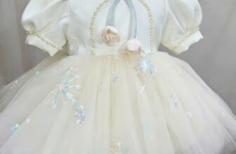 [🆕🇻🇳] Hanhdungkids – Thời trang trẻ em 🧑‍🧒❤️️👶⭐️ Sỉ có nhu cầu inb ạ !!
Xưởng chuyên sản xuất đầm công chúa,thiết kế độc quyền, giá phải chăng !!, shares-0✔️ , likes-1❤️️ , date-2025-09-13 20:54:47🇻🇳🇻🇳🇻🇳📰🆕