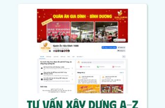 [🆕🇻🇳] Thiết kế hình ảnh – Khang Việt Design 🎨 Top1Designs ✨   CƠ HỘI NÂNG TẦM THƯƠNG HIỆU – THIẾT KẾ HÌNH ẢNH CHUYÊN NGHIỆP DÀNH CHO BẠN!
Bạn đang tìm kiếm hình ảnh sản phẩm, dịch vụ đẹp mắt để thu hút khách hàng và , shares-0✔️ , likes-1❤️️ , date-2025-09-11 02:44:26🇻🇳🇻🇳🇻🇳📰🆕