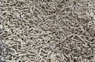 [🆕🇻🇳] Minh Châu pet 🐶🦜 Top1Pets 🐱🐠  HOT HOT HOT – CÁT VỆ SINH MÈO ĐẬU NÀNH
Hàng nội địa Trung Quốc – Chất lượng cực đỉnh!Đặc điểm nổi bật
• Vón cục siêu đỉnh: Hút ẩm nhanh, gom cục gọn , shares-2✔️ , likes-21❤️️ , date-2025-09-12 17:38:05🐶🐱🇻🇳🇻🇳🇻🇳📰🆕