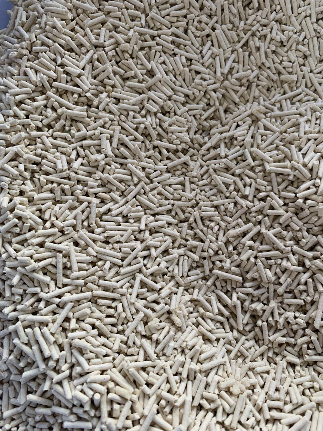 [🆕🇻🇳] Minh Châu pet 🐶🦜 Top1Pets 🐱🐠  HOT HOT HOT – CÁT VỆ SINH MÈO ĐẬU NÀNH
Hàng nội địa Trung Quốc – Chất lượng cực đỉnh!Đặc điểm nổi bật
• Vón cục siêu đỉnh: Hút ẩm nhanh, gom cục gọn , shares-2✔️ , likes-21❤️️ , date-2025-09-12 17:38:05🐶🐱🇻🇳🇻🇳🇻🇳📰🆕