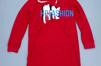 [🆕🇻🇳] Sgrain shop – chuyên hàng vn.xk. 👕 Top1Fashion 👗  250k. Đủ sz. Hàng thu đông mặc ấm
Đầm giảm còn 250k. Hàng đông mà giá này thì giá quá tốt.
Hàng mới đã cập bến tai Sg.
Đầm vải thun da cá cực dễ mặc.
Hà , shares-0✔️ , likes-5❤️️ , date-2025-09-17 03:50:19🇻🇳🇻🇳🇻🇳📰🆕