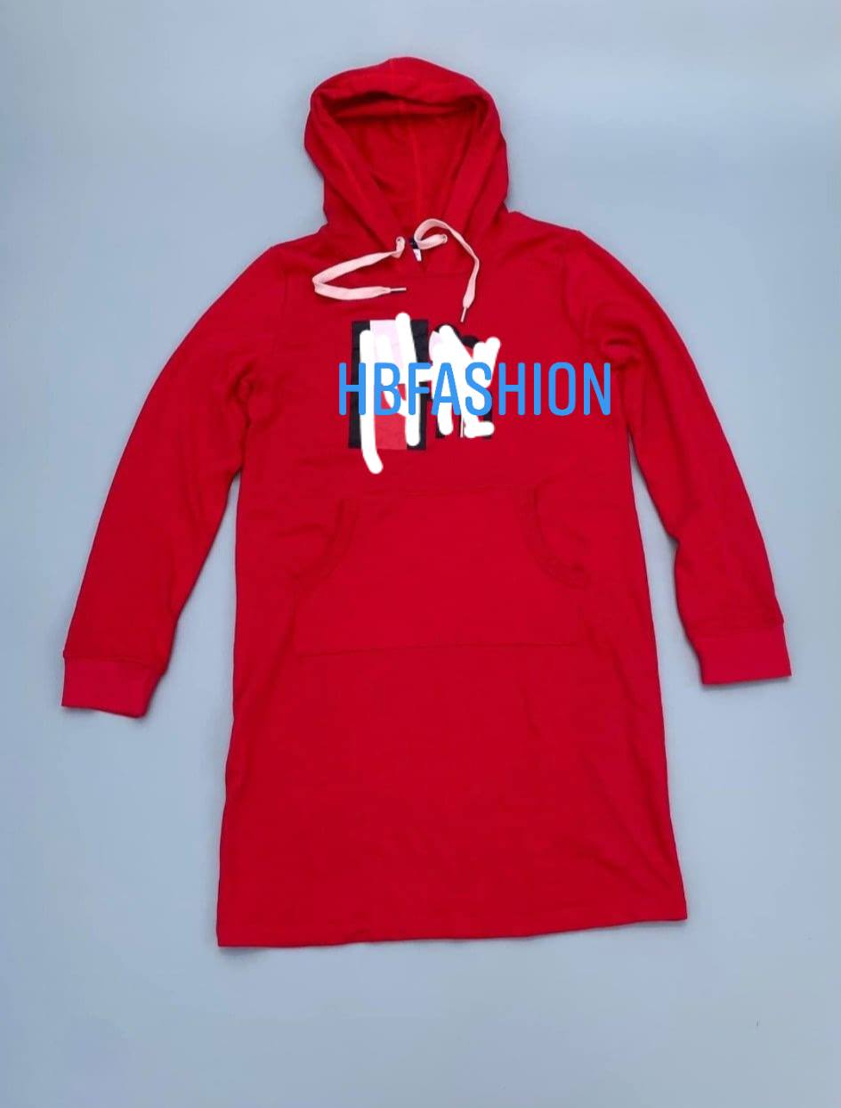 [🆕🇻🇳] Sgrain shop – chuyên hàng vn.xk. 👕 Top1Fashion 👗  250k. Đủ sz. Hàng thu đông mặc ấm
Đầm giảm còn 250k. Hàng đông mà giá này thì giá quá tốt.
Hàng mới đã cập bến tai Sg.
Đầm vải thun da cá cực dễ mặc.
Hà , shares-0✔️ , likes-5❤️️ , date-2025-09-17 03:50:19🇻🇳🇻🇳🇻🇳📰🆕