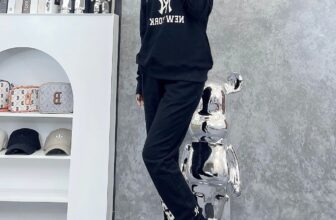 [🆕🇻🇳] MLB Việt Nam  👕 Top1Fashion 👗  Đẹp xuất sắc luôn ạ
, shares-0✔️ , likes-3❤️️ , date-2025-09-14 17:28:33🇻🇳🇻🇳🇻🇳📰🆕