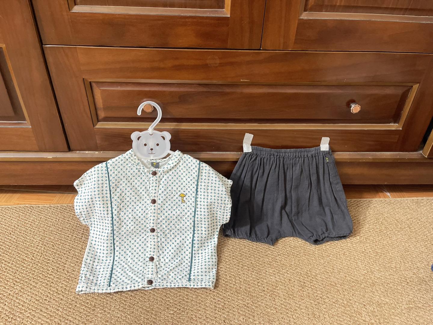 [🆕🇻🇳] Hương Thảo food and Fruits – Cửa hàng thực phẩm tự nhiên 🍔 Top1Food  🍜 Bonbon lột : 220k
Bonbon trái : 150k
 , shares-0✔️ , likes-0❤️️ , date-2025-09-14 21:57:09🇻🇳🇻🇳🇻🇳📰🆕