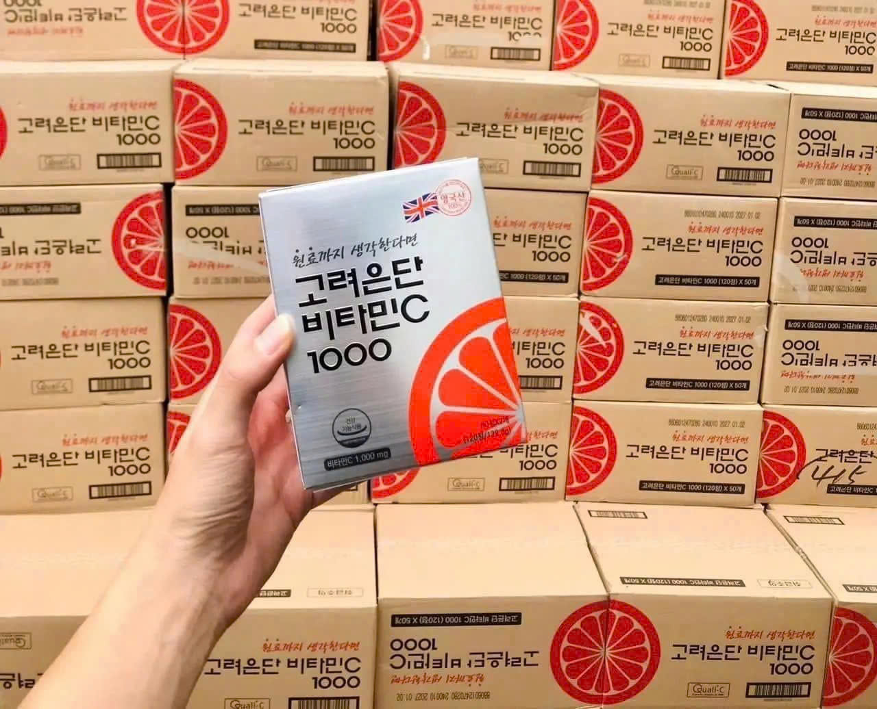 [🆕🇻🇳] Đồ Sơ Sinh Trọn Gói- Papa Kids Trang 🧑‍🧒❤️️👶⭐️ Em quá tự hào về Gooby luôn
Quá mạnh quá tốt nên có nhiều người ghét soi mói cũng phải thôi
Nhưng em kiên định với Trải Nghiệm của mình cho con nhà mình  , shares-0✔️ , likes-1❤️️ , date-2025-10-09 19:26:19🇻🇳🇻🇳🇻🇳📰🆕