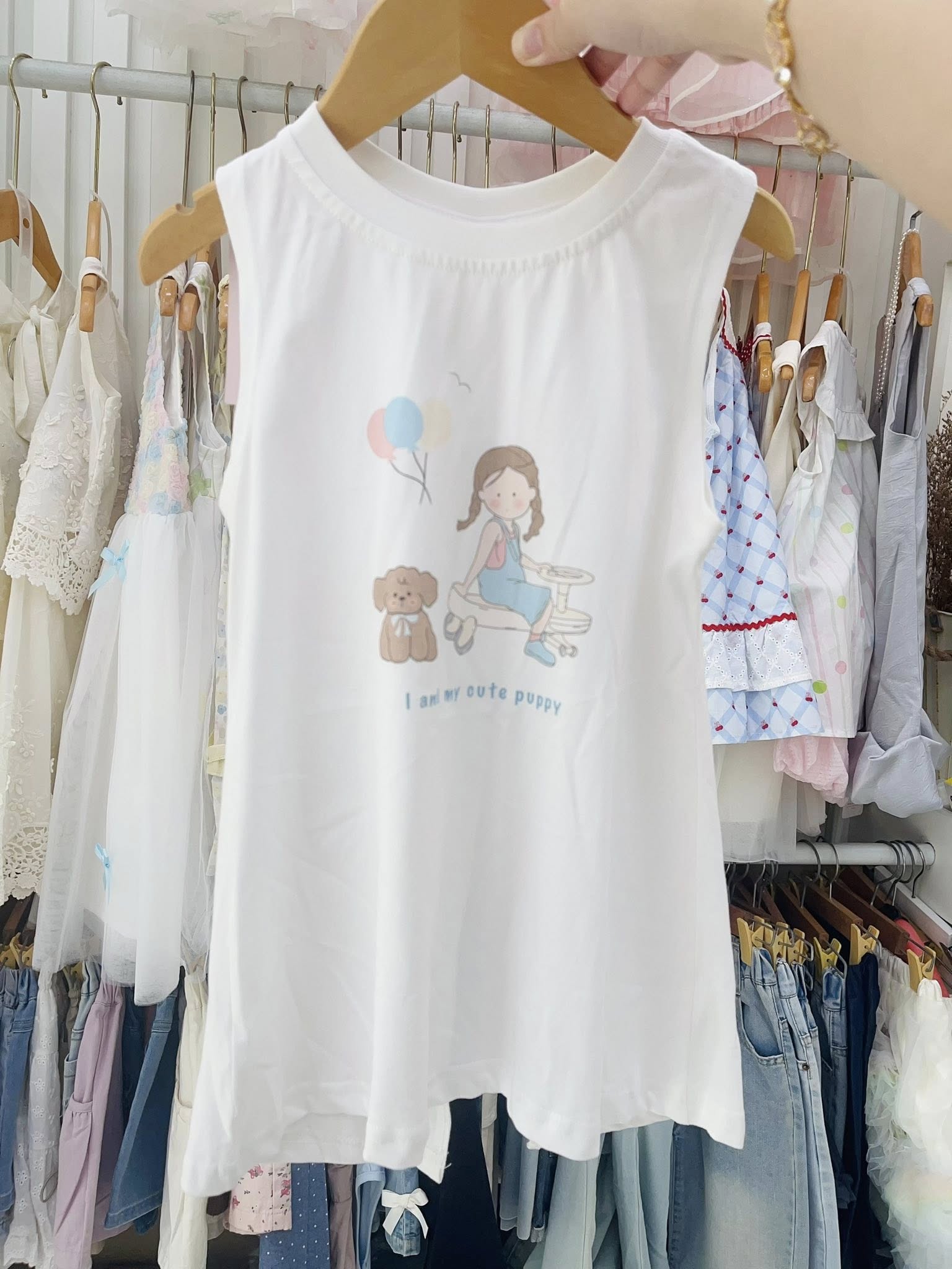 [🆕🇻🇳] NGÂN HÀ KIDS – CHUYÊN QUẦN ÁO TRẺ EM QUẢNG CHÂU 🧑‍🧒❤️️👶⭐️ Quá chuẩn để mặc mùa này ạ 
 , shares-0✔️ , likes-2❤️️ , date-2025-09-23 16:30:37🇻🇳🇻🇳🇻🇳📰🆕