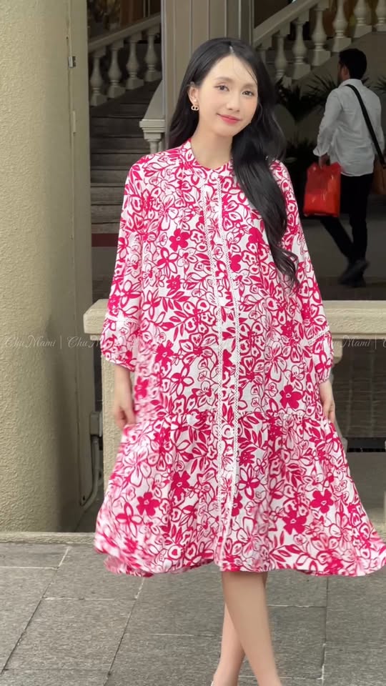 [🆕🇻🇳] Quý Cô Đồ Bộ Chuyên đồ bộ Quảng Châu 👕 Top1Fashion 👗  Năm trước mùa noel mấy chị nào hụt lô này thì giờ em may lại rồi đây ạ, nhanh tay nhắn tin em liền để chọn màu mình thích nha
, shares-0✔️ , likes-0❤️️ , date-2025-11-14 17:40:58🇻🇳🇻🇳🇻🇳📰🆕