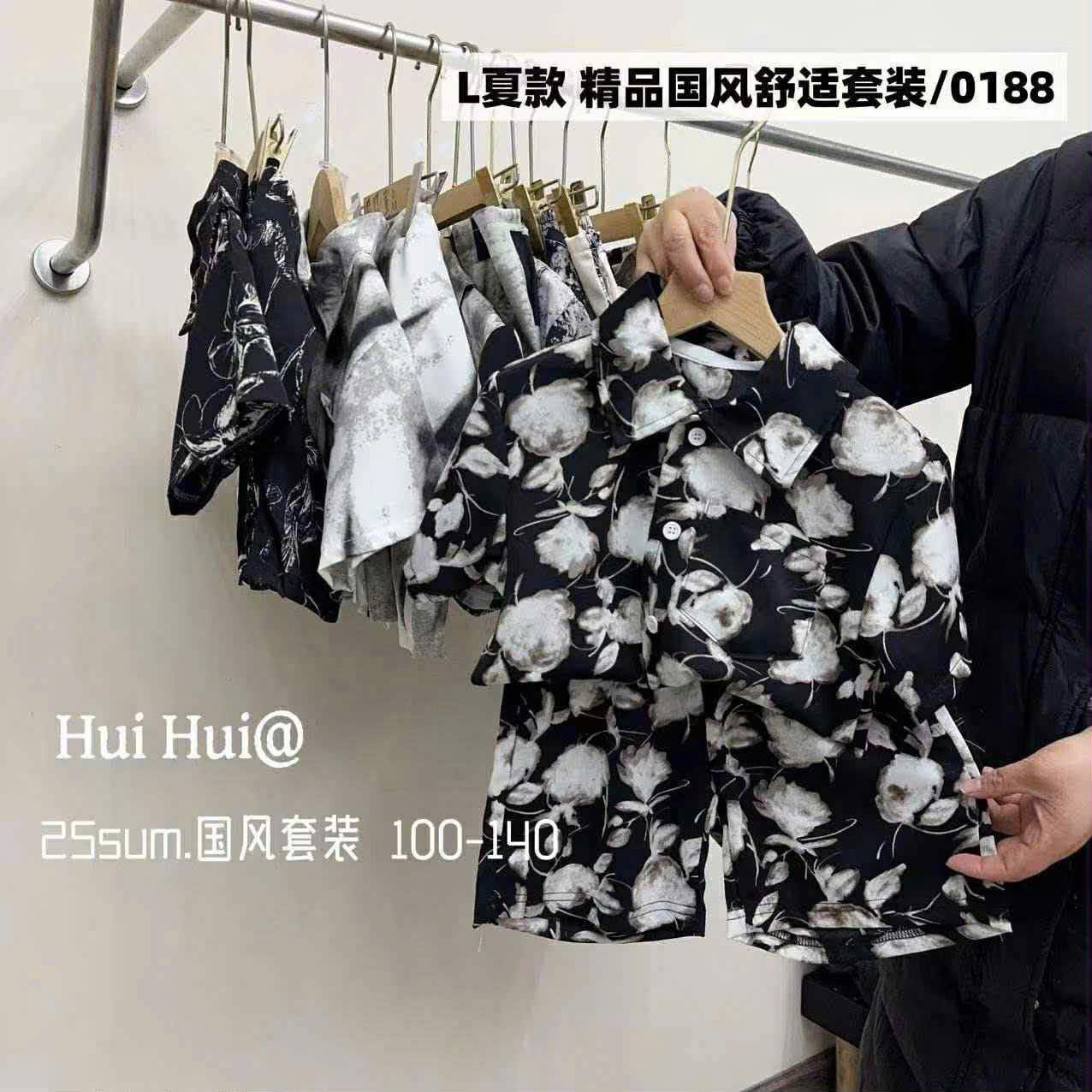[🆕🇻🇳]  Mì Baby kids – Chuyên sỉ & lẻ đồ bộ ,đồ trẻ em 🧑‍🧒❤️️👶⭐️  Ba mẹ đang tìm quần áo dễ thương cho bé mà vẫn thoáng mát, thoải mái?KoaMi Store mang đến BST mới:
– Áo thun in hình xinh xắn, chất cotton mịn mát.
– S , shares-0✔️ , likes-80❤️️ , date-2025-09-17 00:50:40🇻🇳🇻🇳🇻🇳📰🆕