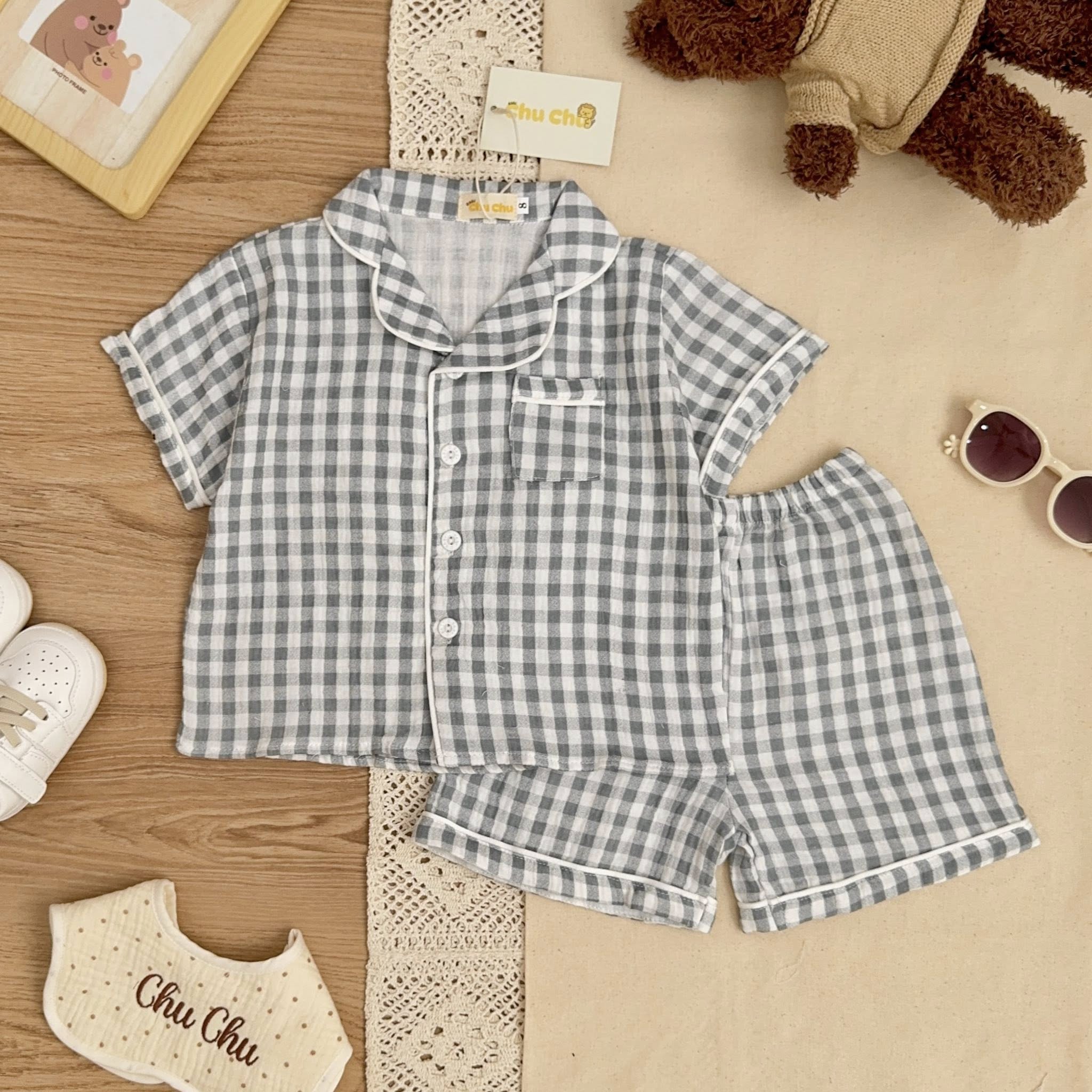 [🆕🇻🇳] Shop Đồ Dùng Cho Mẹ Và Bé Sơ Sinh – Tphcm Chuyên Sỉ – Lẻ  🧑‍🧒❤️️👶⭐️ #CHUYÊN_SƠ_SINH_TRỌN_GÓI_CHO_BÉ_ĐỒ_DÙNG_MẸ_VÀ_BÉ
Gửi ảnh vào ib bên e báo giá ạ
——————————
Tư vấn trọn gói đi sinh cho mẹ bé
Trọn gó , shares-0✔️ , likes-0❤️️ , date-2025-09-10 16:38:34🇻🇳🇻🇳🇻🇳📰🆕