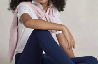 [🆕🇻🇳] KIZZO SHOP – 165 Hoàng Hoa Thám 👕 Top1Fashion 👗  Legging chính hãng của RLSize 3T đến 10-12T
________________
✵ Tư vấn sản phẩm m.me/kizzoshop
✵ Shopee  shopee.vn/kizzoshop165
57A Hàng Chuối – Hai Bà , shares-1✔️ , likes-2❤️️ , date-2025-09-15 17:48:44🇻🇳🇻🇳🇻🇳📰🆕